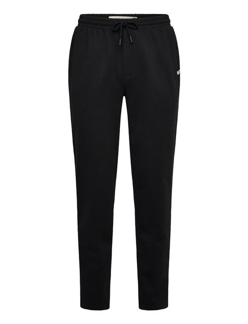 INDICODE | Innova Pant | M