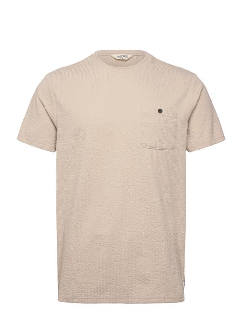 INDICODE | Innova Tee | L