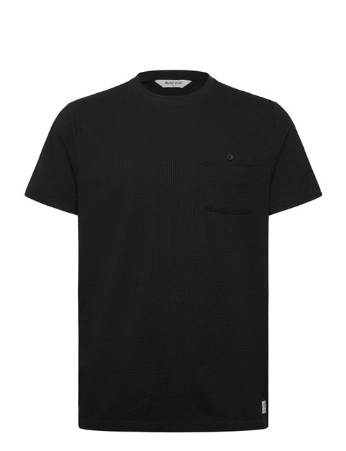 INDICODE | Innova Tee | S