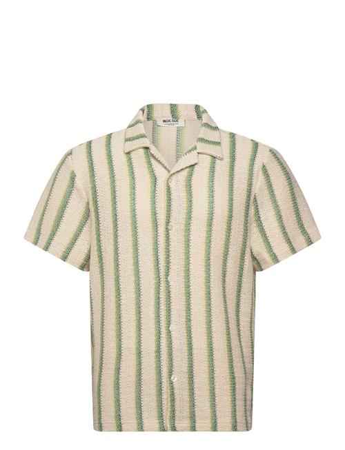 INDICODE | Inglutamin | L