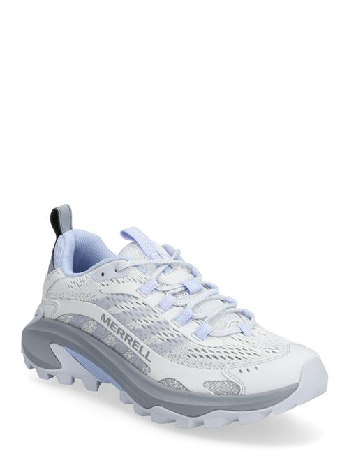 Merrell | Women's Moab Speed 2 - Aura | 37