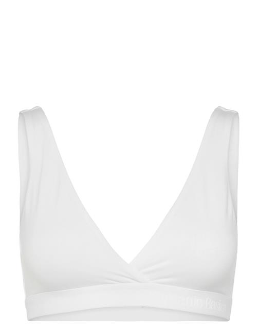 Organic Basics | Soft Touch Basic Bralette | S