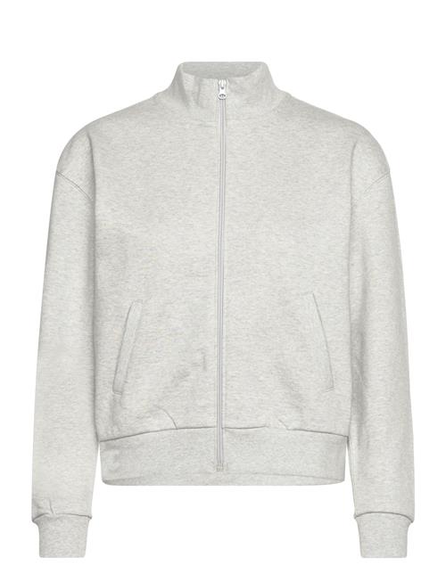 Organic Basics | Weekend Track Jacket | M