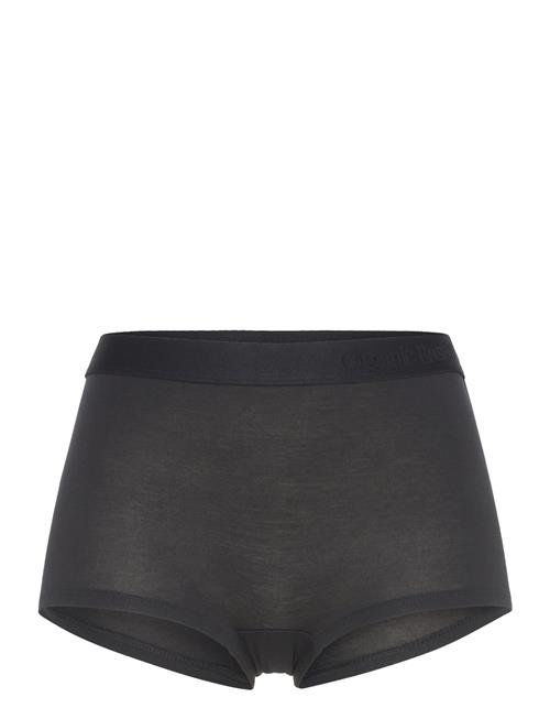 Organic Basics | Soft Touch Shorty | M