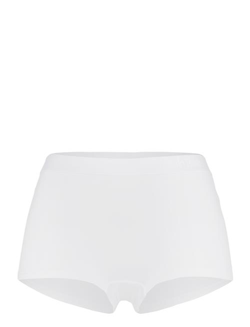 Organic Basics | Soft Touch Shorty | L