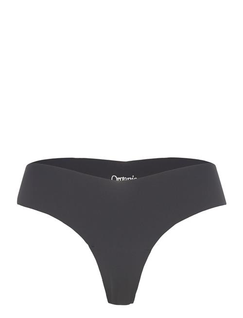 Organic Basics | Bare Cheeky Briefs | XXS