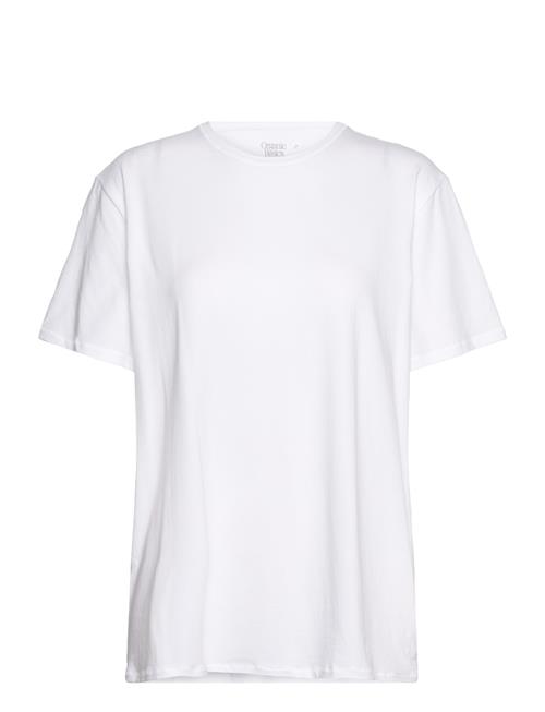 Organic Basics | Easy Tee | S