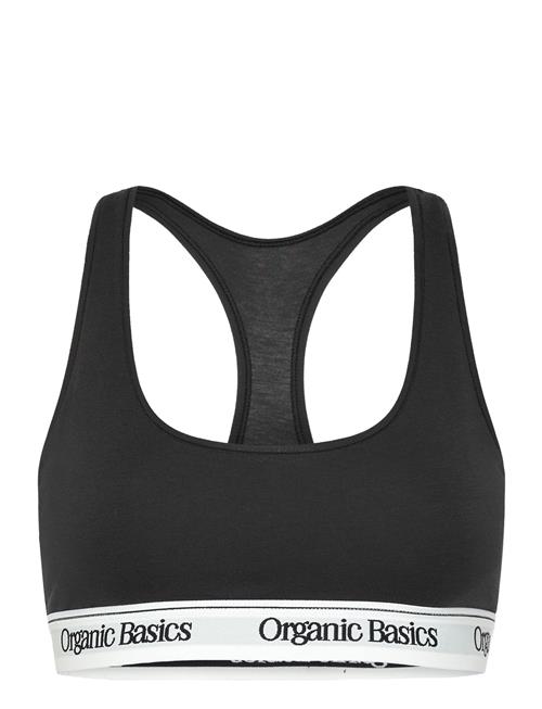 Organic Basics | Easy Tank Bra | M