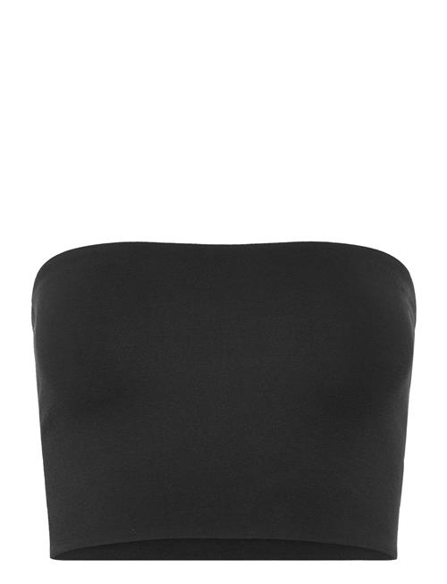 Organic Basics | Flex Tube Top | XS