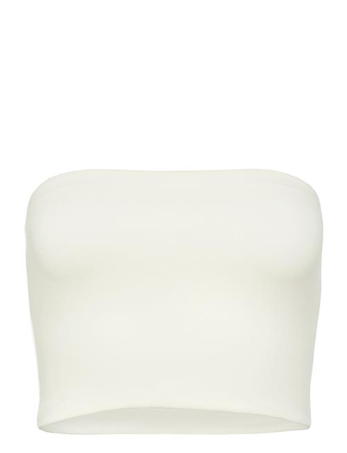 Organic Basics | Flex Tube Top | XXS