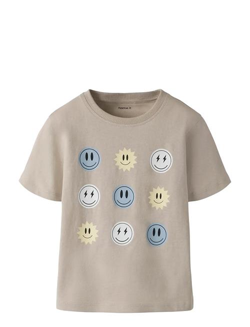name it | Nmmdilasso Ss Nreg Top | 110