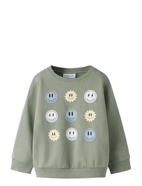 name it | Nmmdilasso Ls Nreg Swe Bru | 92