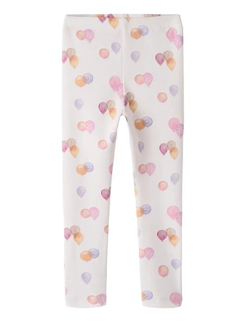 name it | Nmfdelilah Xsl Legging | 98