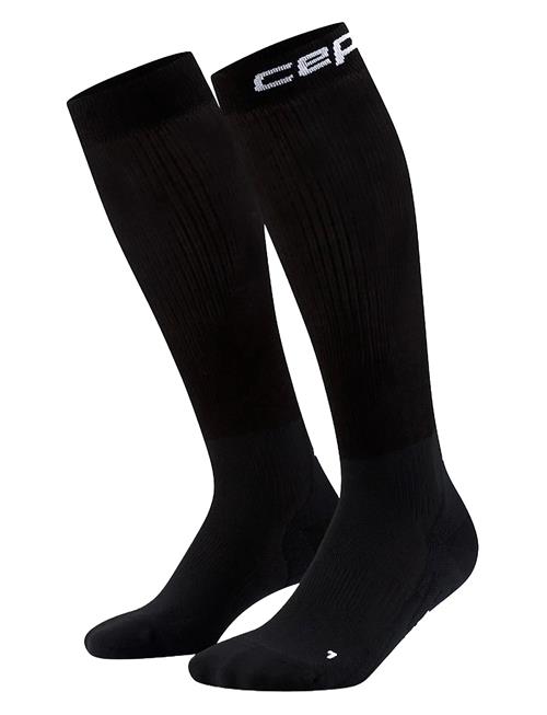 CEP | Core Recovery Socks, Tall, 2.0 | V