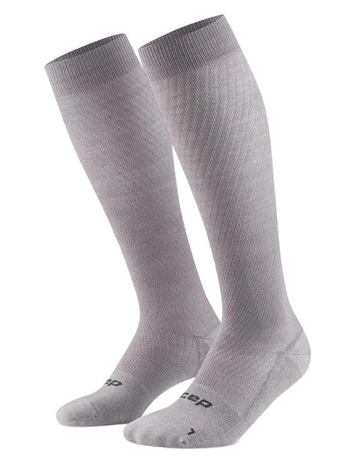 CEP | Core Flight Socks, Tall, 2.0 | V