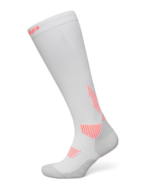 CEP | Core Run Socks, Tall, 5.0 | V