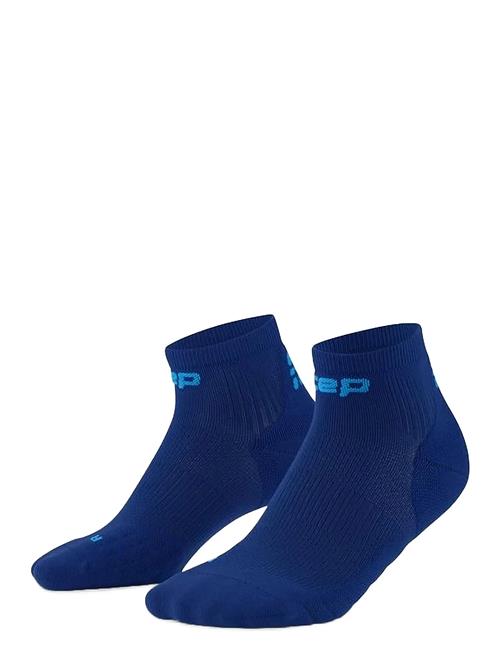 CEP | Core Run Socks, Low Cut, 5.0 | V