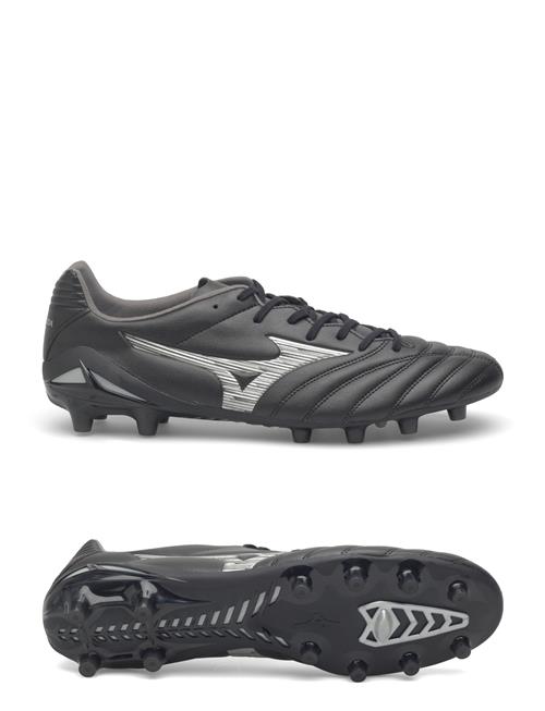 Mizuno | Monarcida Neo Iii Pro(U) | 11