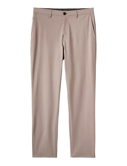 TravisMathew | Wanderlust Golf Pant | 34 x 32