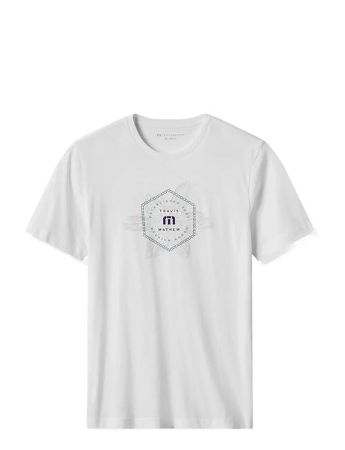 TravisMathew | Money Talks | M