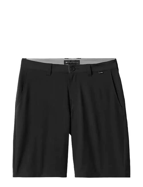TravisMathew | Wanderlust Short | 34