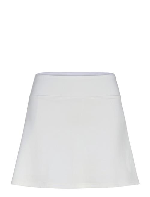 TravisMathew | Skyloft Soft A-Line Skort | XL