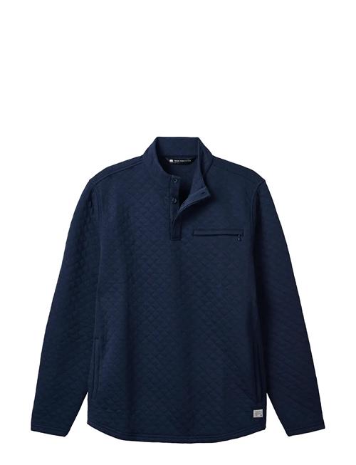 TravisMathew | Transatlantic | S