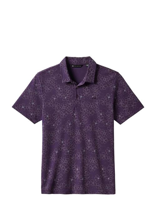 TravisMathew | Just My Type | M