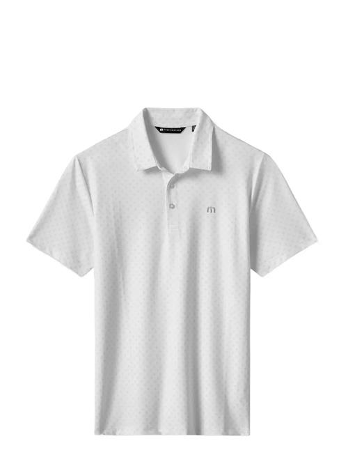 TravisMathew | Featherweight Salt Breeze | XL