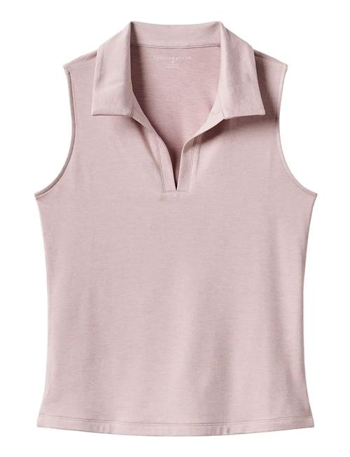 TravisMathew | Skyloft Light Sl Polo | M