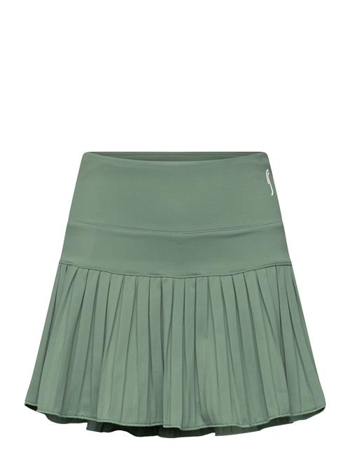 RS Sports | Girls Match Skirt | 12-14