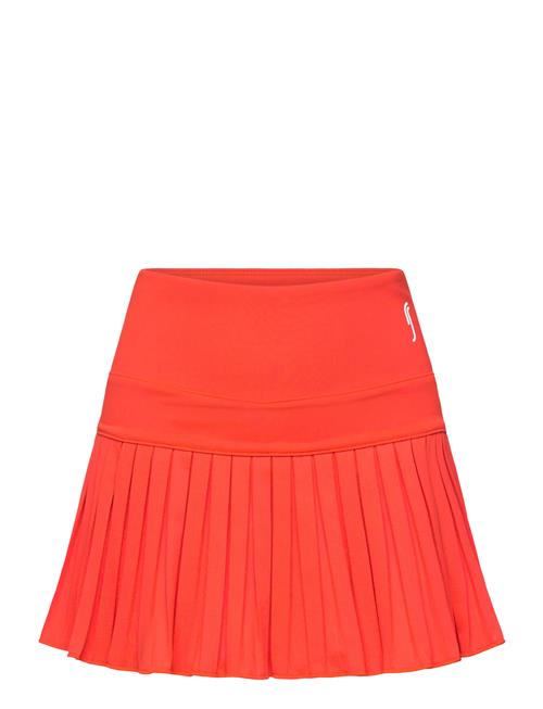 RS Sports | Girls Match Skirt | 10-12