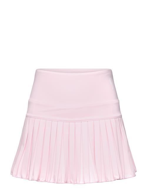 RS Sports | Girls Match Skirt | 12-14