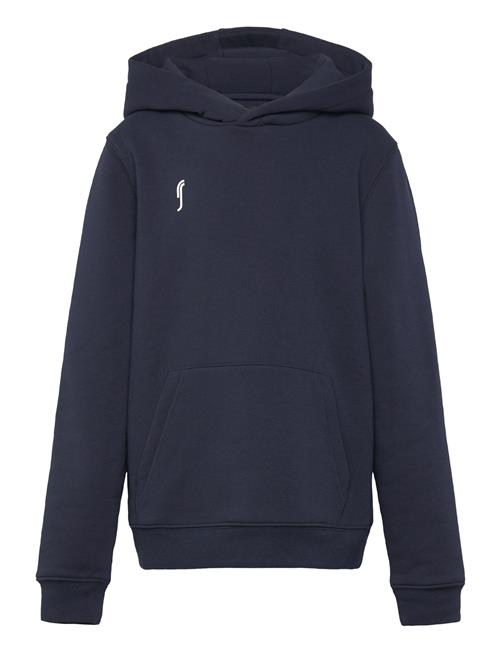 RS Sports | Rs Junior Club Hoodie | 10-12