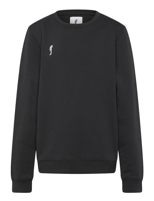 RS Sports | Jr Club Sweatshirt (Club Collection) | 10-12