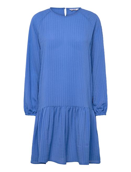 Sirup Copenhagen | Reilly Tunic | S