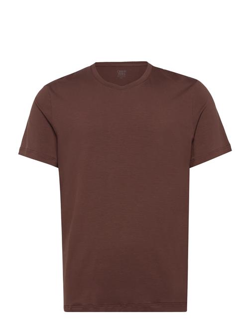 Organic Basics | Soft Touch Tee | M