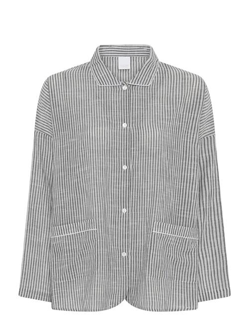 CCDK Copenhagen | Amanda Shirt | XS