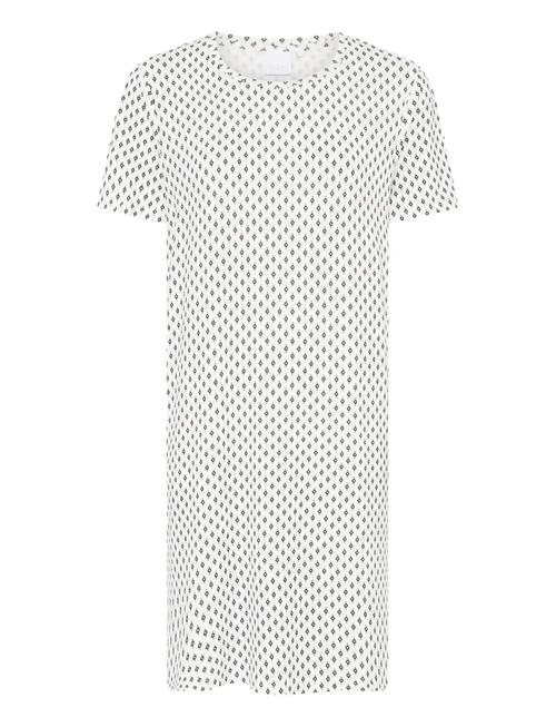 CCDK Copenhagen | Nicole Shortsleeved Dress | XS