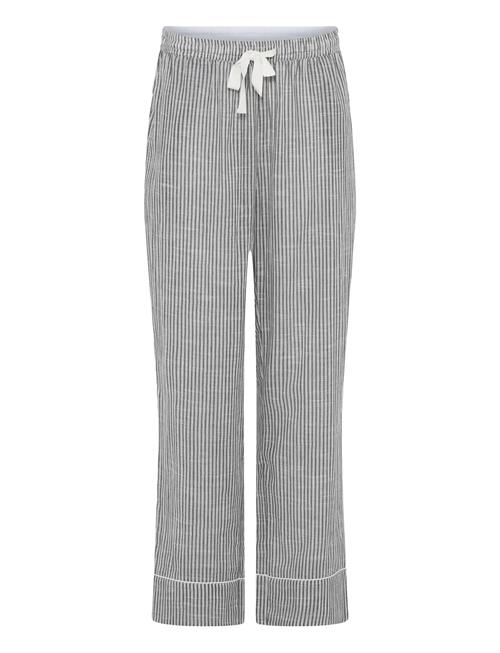 CCDK Copenhagen | Pia Pants | L