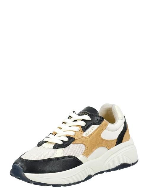 GANT | Newile Sneaker | 41