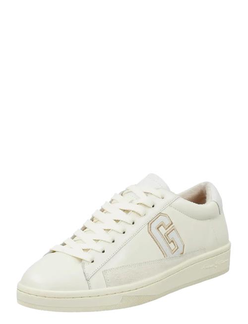 GANT | Prepus Sneaker | 42
