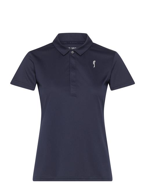 RS Sports | Women's National Team Polo Rec | XL