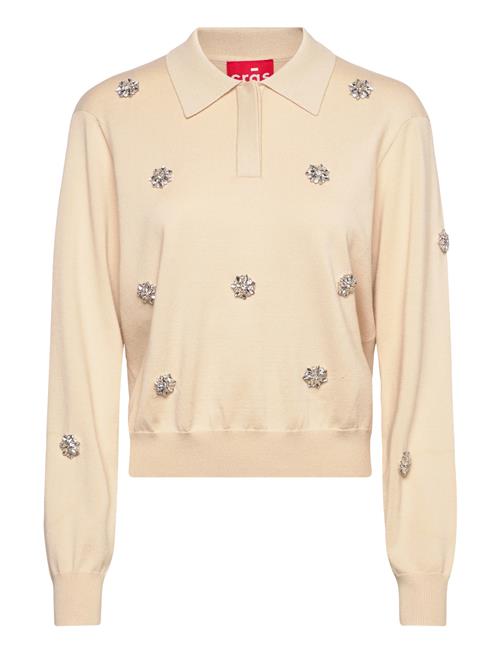 cras | Bridgetcras Polo | 34