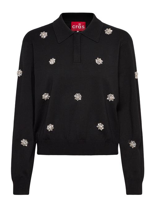 cras | Bridgetcras Polo | 36