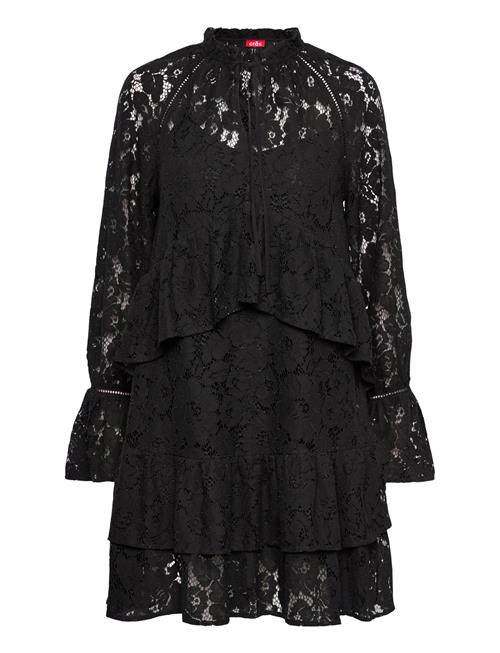 cras | Dominiquecras Dress | 44