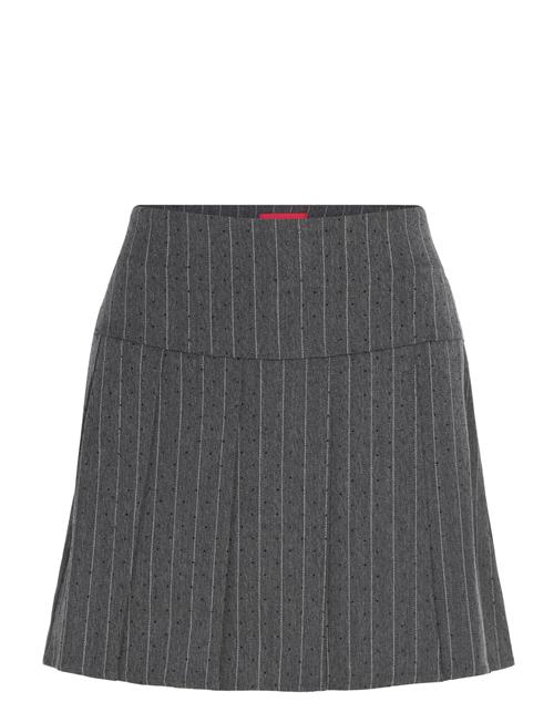 cras | Lilimycras Skirt | 40