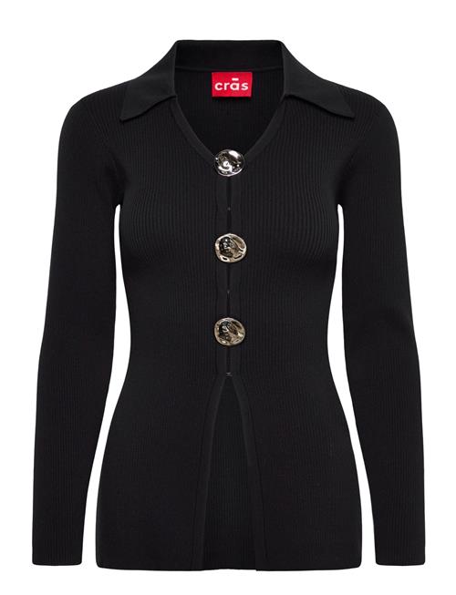 cras | Miracras Cardigan | 42