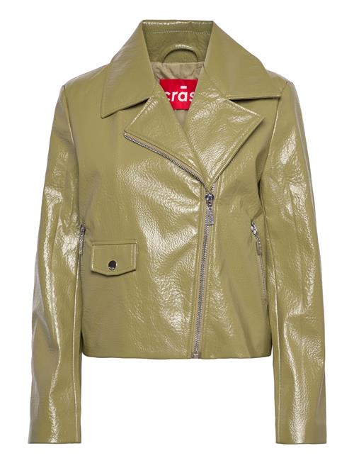 cras | Lunacras Jacket | 34