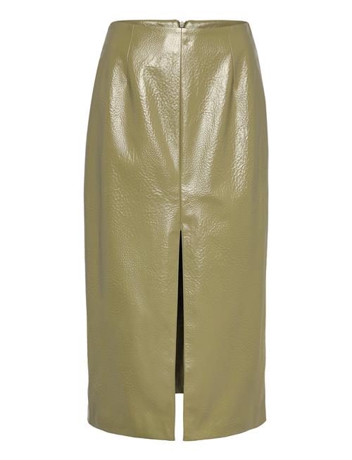 cras | Lunacras Skirt | 42